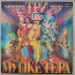 Мюзикл - Три мушкетера (3 LP)