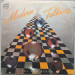 Modern Talking - Let’s Talk About Love (Балкантон)