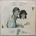 Modern Talking - Let’s Talk About Love (Балкантон)