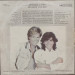 Modern Talking - Let’s Talk About Love (Мелодия)