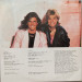 Modern Talking - Ready For Romance