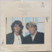 Modern Talking - The 1st Album