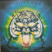 Motorhead - Overkill
