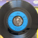 New York Dolls - Stranded In The Jungle (миньон 7)