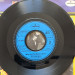 New York Dolls - Stranded In The Jungle (миньон 7)