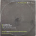 Niko Schwind - The Autistic Disco