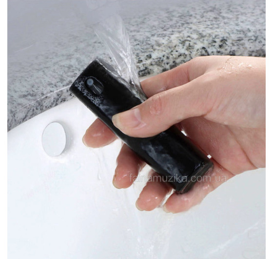 Очищувач вінілових платівок Vinyl Cleaner VC-565B