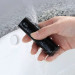 Очищувач вінілових платівок Vinyl Cleaner VC-565B