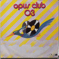 Opus Club 03 - Various