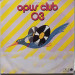 Opus Club 03 - Various
