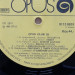 Opus Club 03 - Various