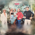 ORM Kamelie - Tropic