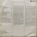ORM Kamelie - Tropic