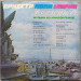 Paul Mauriat Orchestra - Music From Films