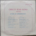 Paul Mauriat Orchestra - Music From Films