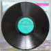 Paul Mauriat Orchestra - Music From Films