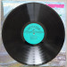 Paul Mauriat Orchestra - Music From Films