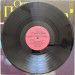 Paul Mauriat Orchestra - To The Music of Vivaldi