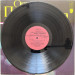 Paul Mauriat Orchestra - To The Music of Vivaldi