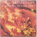 Paul McCartney - Flowers In The Dirt