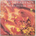 Paul McCartney - Flowers In The Dirt