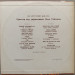 Paul Whiteman - New Tiger Rag