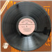 Paul Whiteman - New Tiger Rag