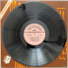 Paul Whiteman - New Tiger Rag