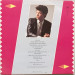 Paul Young - No Parlez