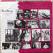 Paul Young - No Parlez