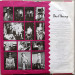 Paul Young - No Parlez