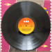 Paul Young - No Parlez