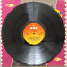Paul Young - No Parlez