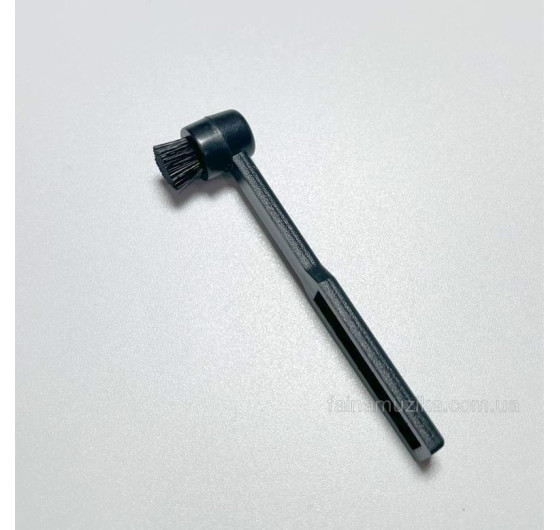 Пензлик для чищення голки звуковідтворювача NCB-01