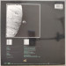 Pete Bardens - Seen One Earth