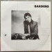 Pete Bardens - Seen One Earth