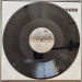 Pete Bardens - Seen One Earth