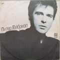 Peter Gabriel - Red Rain