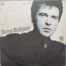 Peter Gabriel - Red Rain