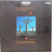 Pink Floyd - Delicate Sound Of Thunder (2 LP)