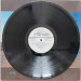 Pink Floyd - Delicate Sound Of Thunder (2 LP)