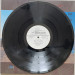 Pink Floyd - Delicate Sound Of Thunder (2 LP)