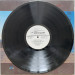 Pink Floyd - Delicate Sound Of Thunder (2 LP)