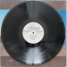 Pink Floyd - Delicate Sound Of Thunder (2 LP)
