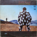 Pink Floyd - Delicate Sound Of Thunder (2 LP)