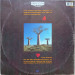 Pink Floyd - Delicate Sound Of Thunder (2 LP)