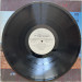 Pink Floyd - Delicate Sound Of Thunder (2 LP)