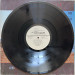 Pink Floyd - Delicate Sound Of Thunder (2 LP)