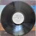Pink Floyd - Delicate Sound Of Thunder (2 LP)