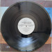 Pink Floyd - Delicate Sound Of Thunder (2 LP)